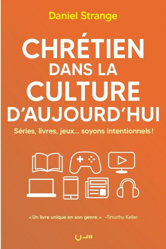Accéder au BLF store