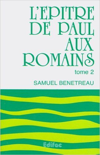 Benetreau-romains