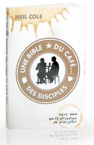 le livre qui invente le concept du groupe de croissance