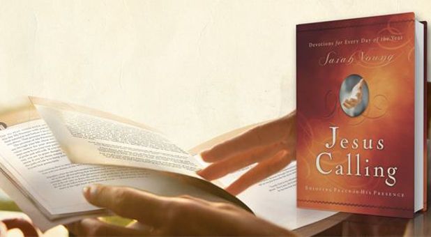 Jesus-Calling-reading-cover-Facebook