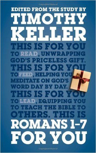 Keller-Romains