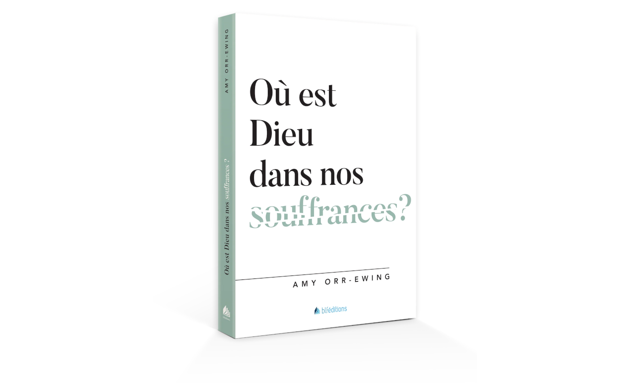 Accéder au BLF Store