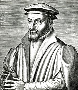 PierreViret