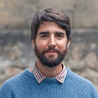 Romain Choisnet