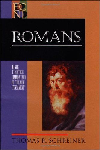Schreiner-Romains
