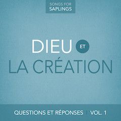 Volumes_1_French_Cover_for_shopify_1024x1024