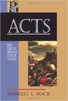acts-bock
