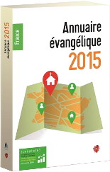 annuaire-evangelique