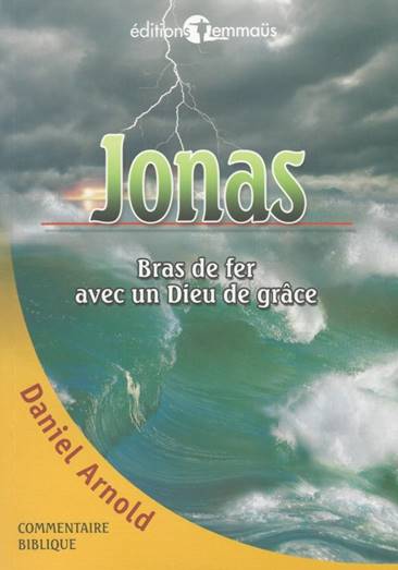 arnold-jonas