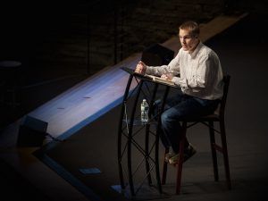 david-platt-tabouret