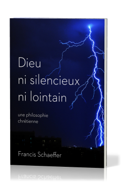dieu-ni-silencieux-ni-lointain