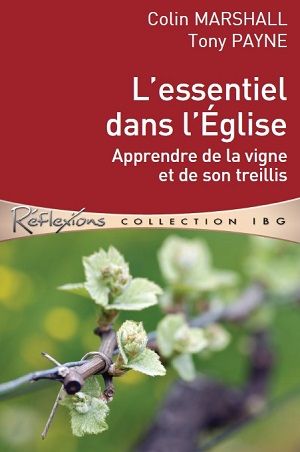 essentiel-dans-eglise