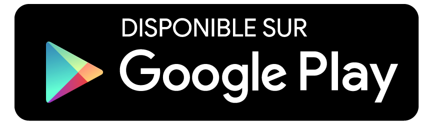 google-store