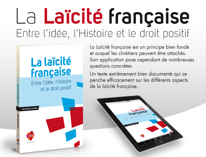 Laïcité-française-CNEF