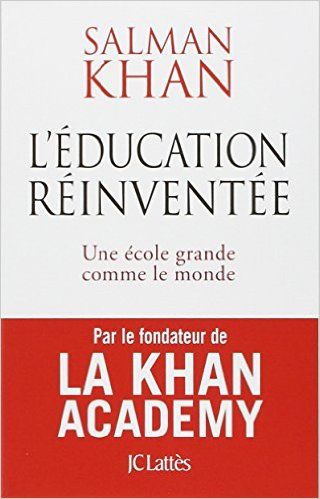 leducation-reinventee
