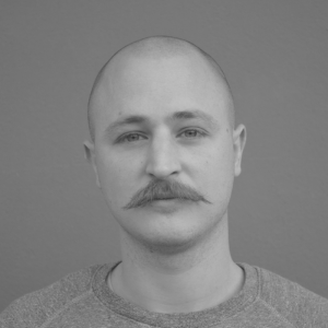 Matthieu Giralt - Blogueur sur TPSG