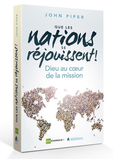 nations-john-piper