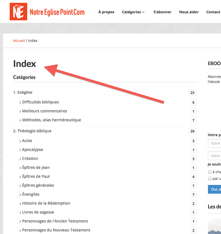 ne-index-complet