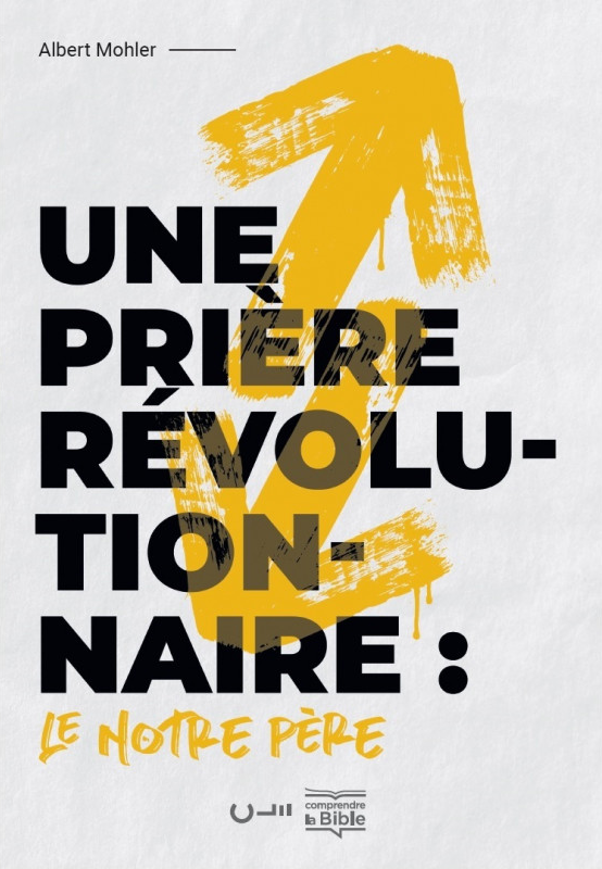 Accéder au BLF store