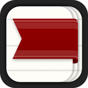 Prayer-Notebook-App-Icon-180x180