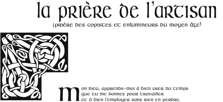 Prière-Artisan-Couv