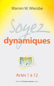 soyez-dynamiques